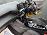 USED 2021 71 PEUGEOT E-208 50kWh GT Premium Hatchback 5dr Electric Auto (136 ps) SATNAV REVERSE CAMERA HEATED FRONT SEATS APPLE CAR PLAY  APPLE CAR PLAY