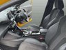 USED 2021 71 PEUGEOT E-208 50kWh GT Premium Hatchback 5dr Electric Auto (136 ps) SATNAV REVERSE CAMERA HEATED FRONT SEATS APPLE CAR PLAY  APPLE CAR PLAY