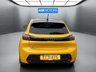 USED 2021 71 PEUGEOT E-208 50kWh GT Premium Hatchback 5dr Electric Auto (136 ps) SATNAV REVERSE CAMERA HEATED FRONT SEATS APPLE CAR PLAY  APPLE CAR PLAY