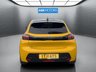 USED 2021 71 PEUGEOT E-208 50kWh GT Premium Hatchback 5dr Electric Auto (136 ps) SATNAV REVERSE CAMERA HEATED FRONT SEATS APPLE CAR PLAY  APPLE CAR PLAY
