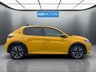 USED 2021 71 PEUGEOT E-208 50kWh GT Premium Hatchback 5dr Electric Auto (136 ps) SATNAV REVERSE CAMERA HEATED FRONT SEATS APPLE CAR PLAY  APPLE CAR PLAY