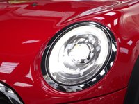 USED 2017 17 MINI CONVERTIBLE 2.0 Cooper S Convertible 2dr Petrol Auto Euro 6 (s/s) (192 ps) JCW CHILI-HTD LEATHER-CAMERA