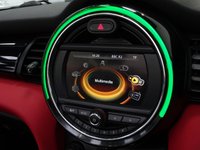 USED 2017 17 MINI CONVERTIBLE 2.0 Cooper S Convertible 2dr Petrol Auto Euro 6 (s/s) (192 ps) JCW CHILI-HTD LEATHER-CAMERA