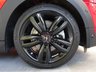 USED 2017 17 MINI CONVERTIBLE 2.0 Cooper S Convertible 2dr Petrol Auto Euro 6 (s/s) (192 ps) JCW CHILI-HTD LEATHER-CAMERA