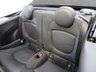 USED 2017 17 MINI CONVERTIBLE 2.0 Cooper S Convertible 2dr Petrol Auto Euro 6 (s/s) (192 ps) JCW CHILI-HTD LEATHER-CAMERA