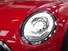 USED 2017 17 MINI CONVERTIBLE 2.0 Cooper S Convertible 2dr Petrol Auto Euro 6 (s/s) (192 ps) JCW CHILI-HTD LEATHER-CAMERA