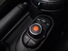 USED 2017 17 MINI CONVERTIBLE 2.0 Cooper S Convertible 2dr Petrol Auto Euro 6 (s/s) (192 ps) JCW CHILI-HTD LEATHER-CAMERA
