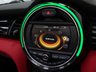 USED 2017 17 MINI CONVERTIBLE 2.0 Cooper S Convertible 2dr Petrol Auto Euro 6 (s/s) (192 ps) JCW CHILI-HTD LEATHER-CAMERA