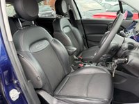 USED 2019 19 FIAT 500X 1.0 FireFly Turbo MultiAir Cross Plus SUV 5dr Petrol Manual Euro 6 (s/s) (120 bhp) ** 3 Month Warranty  **