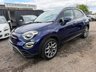 USED 2019 19 FIAT 500X 1.0 FireFly Turbo MultiAir Cross Plus SUV 5dr Petrol Manual Euro 6 (s/s) (120 bhp) ** 3 Month Warranty  **