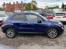 USED 2019 19 FIAT 500X 1.0 FireFly Turbo MultiAir Cross Plus SUV 5dr Petrol Manual Euro 6 (s/s) (120 bhp) ** 3 Month Warranty  **