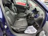 USED 2019 19 FIAT 500X 1.0 FireFly Turbo MultiAir Cross Plus SUV 5dr Petrol Manual Euro 6 (s/s) (120 bhp) ** 3 Month Warranty  **