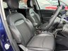 USED 2019 19 FIAT 500X 1.0 FireFly Turbo MultiAir Cross Plus SUV 5dr Petrol Manual Euro 6 (s/s) (120 bhp) ** 3 Month Warranty  **