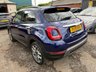 USED 2019 19 FIAT 500X 1.0 FireFly Turbo MultiAir Cross Plus SUV 5dr Petrol Manual Euro 6 (s/s) (120 bhp) ** 3 Month Warranty  **