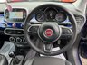 USED 2019 19 FIAT 500X 1.0 FireFly Turbo MultiAir Cross Plus SUV 5dr Petrol Manual Euro 6 (s/s) (120 bhp) ** 3 Month Warranty  **