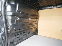 USED 2022 72 RENAULT TRAFIC SL28 2.0 BLUEDCI 130 BHP SPORT NAV EDITION 1 OWNER | AIR CON | SPORT NAV !