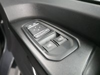 USED 2022 72 RENAULT TRAFIC SL28 2.0 BLUEDCI 130 BHP SPORT NAV EDITION 1 OWNER | AIR CON | SPORT NAV !