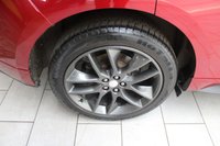 USED 2017 67 FORD EDGE 2.0 TDCi Sport SUV 5dr Diesel Powershift AWD Euro 6 (stop/start) (210 ps) 