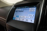 USED 2017 67 FORD EDGE 2.0 TDCi Sport SUV 5dr Diesel Powershift AWD Euro 6 (stop/start) (210 ps) 