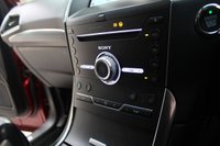 USED 2017 67 FORD EDGE 2.0 TDCi Sport SUV 5dr Diesel Powershift AWD Euro 6 (stop/start) (210 ps) 