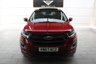USED 2017 67 FORD EDGE 2.0 TDCi Sport SUV 5dr Diesel Powershift AWD Euro 6 (stop/start) (210 ps) 