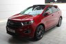 USED 2017 67 FORD EDGE 2.0 TDCi Sport SUV 5dr Diesel Powershift AWD Euro 6 (stop/start) (210 ps) 