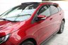 USED 2017 67 FORD EDGE 2.0 TDCi Sport SUV 5dr Diesel Powershift AWD Euro 6 (stop/start) (210 ps) 