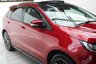 USED 2017 67 FORD EDGE 2.0 TDCi Sport SUV 5dr Diesel Powershift AWD Euro 6 (stop/start) (210 ps) 