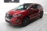 USED 2017 67 FORD EDGE 2.0 TDCi Sport SUV 5dr Diesel Powershift AWD Euro 6 (stop/start) (210 ps) 