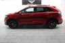 USED 2017 67 FORD EDGE 2.0 TDCi Sport SUV 5dr Diesel Powershift AWD Euro 6 (stop/start) (210 ps) 