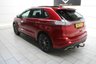 USED 2017 67 FORD EDGE 2.0 TDCi Sport SUV 5dr Diesel Powershift AWD Euro 6 (stop/start) (210 ps) 