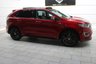 USED 2017 67 FORD EDGE 2.0 TDCi Sport SUV 5dr Diesel Powershift AWD Euro 6 (stop/start) (210 ps) 