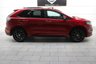USED 2017 67 FORD EDGE 2.0 TDCi Sport SUV 5dr Diesel Powershift AWD Euro 6 (stop/start) (210 ps) 
