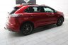 USED 2017 67 FORD EDGE 2.0 TDCi Sport SUV 5dr Diesel Powershift AWD Euro 6 (stop/start) (210 ps) 