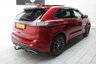 USED 2017 67 FORD EDGE 2.0 TDCi Sport SUV 5dr Diesel Powershift AWD Euro 6 (stop/start) (210 ps) 