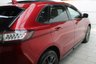 USED 2017 67 FORD EDGE 2.0 TDCi Sport SUV 5dr Diesel Powershift AWD Euro 6 (stop/start) (210 ps) 