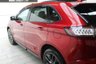 USED 2017 67 FORD EDGE 2.0 TDCi Sport SUV 5dr Diesel Powershift AWD Euro 6 (stop/start) (210 ps) 