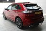 USED 2017 67 FORD EDGE 2.0 TDCi Sport SUV 5dr Diesel Powershift AWD Euro 6 (stop/start) (210 ps) 