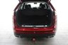 USED 2017 67 FORD EDGE 2.0 TDCi Sport SUV 5dr Diesel Powershift AWD Euro 6 (stop/start) (210 ps) 