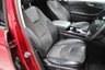 USED 2017 67 FORD EDGE 2.0 TDCi Sport SUV 5dr Diesel Powershift AWD Euro 6 (stop/start) (210 ps) 