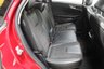 USED 2017 67 FORD EDGE 2.0 TDCi Sport SUV 5dr Diesel Powershift AWD Euro 6 (stop/start) (210 ps) 