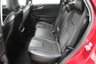 USED 2017 67 FORD EDGE 2.0 TDCi Sport SUV 5dr Diesel Powershift AWD Euro 6 (stop/start) (210 ps) 