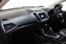 USED 2017 67 FORD EDGE 2.0 TDCi Sport SUV 5dr Diesel Powershift AWD Euro 6 (stop/start) (210 ps) 