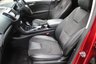 USED 2017 67 FORD EDGE 2.0 TDCi Sport SUV 5dr Diesel Powershift AWD Euro 6 (stop/start) (210 ps) 