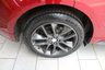 USED 2017 67 FORD EDGE 2.0 TDCi Sport SUV 5dr Diesel Powershift AWD Euro 6 (stop/start) (210 ps) 