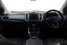 USED 2017 67 FORD EDGE 2.0 TDCi Sport SUV 5dr Diesel Powershift AWD Euro 6 (stop/start) (210 ps) 