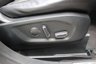 USED 2017 67 FORD EDGE 2.0 TDCi Sport SUV 5dr Diesel Powershift AWD Euro 6 (stop/start) (210 ps) 