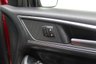 USED 2017 67 FORD EDGE 2.0 TDCi Sport SUV 5dr Diesel Powershift AWD Euro 6 (stop/start) (210 ps) 