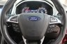 USED 2017 67 FORD EDGE 2.0 TDCi Sport SUV 5dr Diesel Powershift AWD Euro 6 (stop/start) (210 ps) 