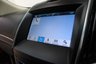USED 2017 67 FORD EDGE 2.0 TDCi Sport SUV 5dr Diesel Powershift AWD Euro 6 (stop/start) (210 ps) 